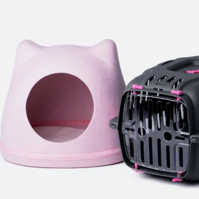 Tug-o-Lamp Chew & Play